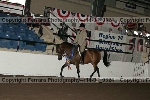 Proof Number r14-04_0324